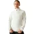 Dare 2B Dames/Dames Switch Up Fleece Top (Reiger)