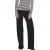 Only Onlmadison blush hw wide dnm soo796 noos black den