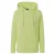 Joop Sweatshirt