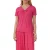 s.Oliver T-shirts Pink