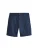 Next Cargobroek  donkerblauw