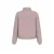 Dames sweatshirt Guess Cecilia Scuba