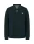 U.S. POLO ASSN. Shirt ‘UWLise’  navy