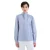 Vrouwenblouse Pepe Jeans Aty
