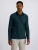 PIERRE CARDIN Shirt  navy / petrol