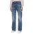 Damesjeans met hoge taille Calvin Klein