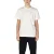 Dubbel Laags T-shirt Relaxed Fit