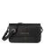 Valentino Bags crossbody tas Rossy zwart