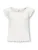 ONLY GIRLS Shirt ‘KOGJOJO’  wit