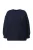 Studio Untold Trui  navy / zwart