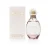 Sarah Jessica Parker Lovely Edp Spray50 ml.