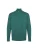 U.S. POLO ASSN. Trui ‘ Brison ‘  turquoise