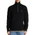 Chasin’ Oliver Half Zip Sweater Heren