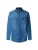 Pepe Jeans Overhemd  blauw denim