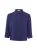 Marie Lund Blouse  marine
