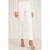 GUESS Marciano By  Shelly Pant Warm Formal White