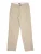 Jack & Jones Junior Broek ‘JPSTKARL DYLAN’  stone grey