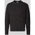 Redefined Rebel Regular fit pullover van puur katoen model ‘WAYNE’