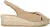 Ayana Espadrilles
Dames Omo26yu946,