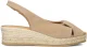 Ayana Espadrilles
Dames Omo26yu946,