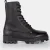 Dechase Bokina Black Embossed