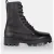 Dechase Bokina Black Embossed