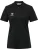 Hummel Shirt  zwart