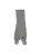 Echarpe Guess dames met pompon