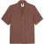 Profuomo Casual overhemd