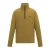 Fleece met halve rits Regatta Montes