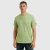 Pme Legend Male Shirts En Tops Ptss2504584 Cotton Elastan Jersey