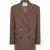 Mos Mosh Mmzalo york blazer