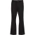 Chino broek Urban Classics Basic