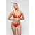 Marie Jo slip Solene koraalrood