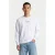 Levi’s Relaxed T2 Graphic Levis Poster Filled White