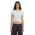 Dames-T-shirt G-Star Mini Slim
