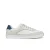 Trainers Geox Rieti A
