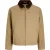 Jack & Jones jas