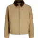 Jack & Jones jas