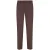 Broek Michael Kors Performance Elastic