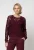 Monari Blouse 809978