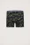 Silvercreek Olive Branch Boxershort