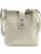 Florence Schoudertas  beige