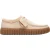 Clarks Original Torhill lo