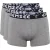 Chiemsee Boxer Regular Fit Boxershorts