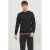 JACK&JONES JJEBASIC SWEAT CREW NECK NOOS Heren Trui –