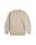 G-STAR Sweatshirt  beige