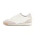Schoenen dames Gabor Velour Nappa Space