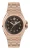 Philipp Plein Watches Analoog horloge ‘Extreme Lady’  rose-goud