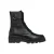 Dameslaarzen Geox Felleny B